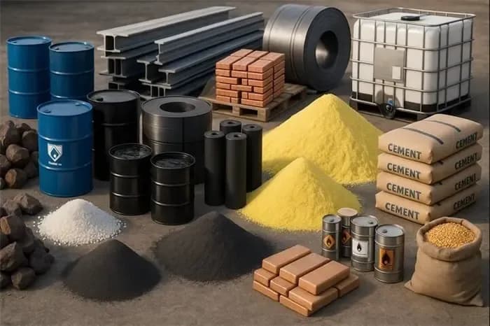 جدال فولاد و مس در تالار معاملات بورس کالای ایران