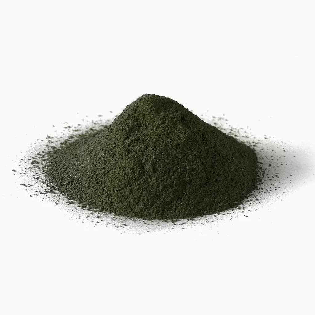 کنسانتره مس سولفیدی عیار۳۰ درصد