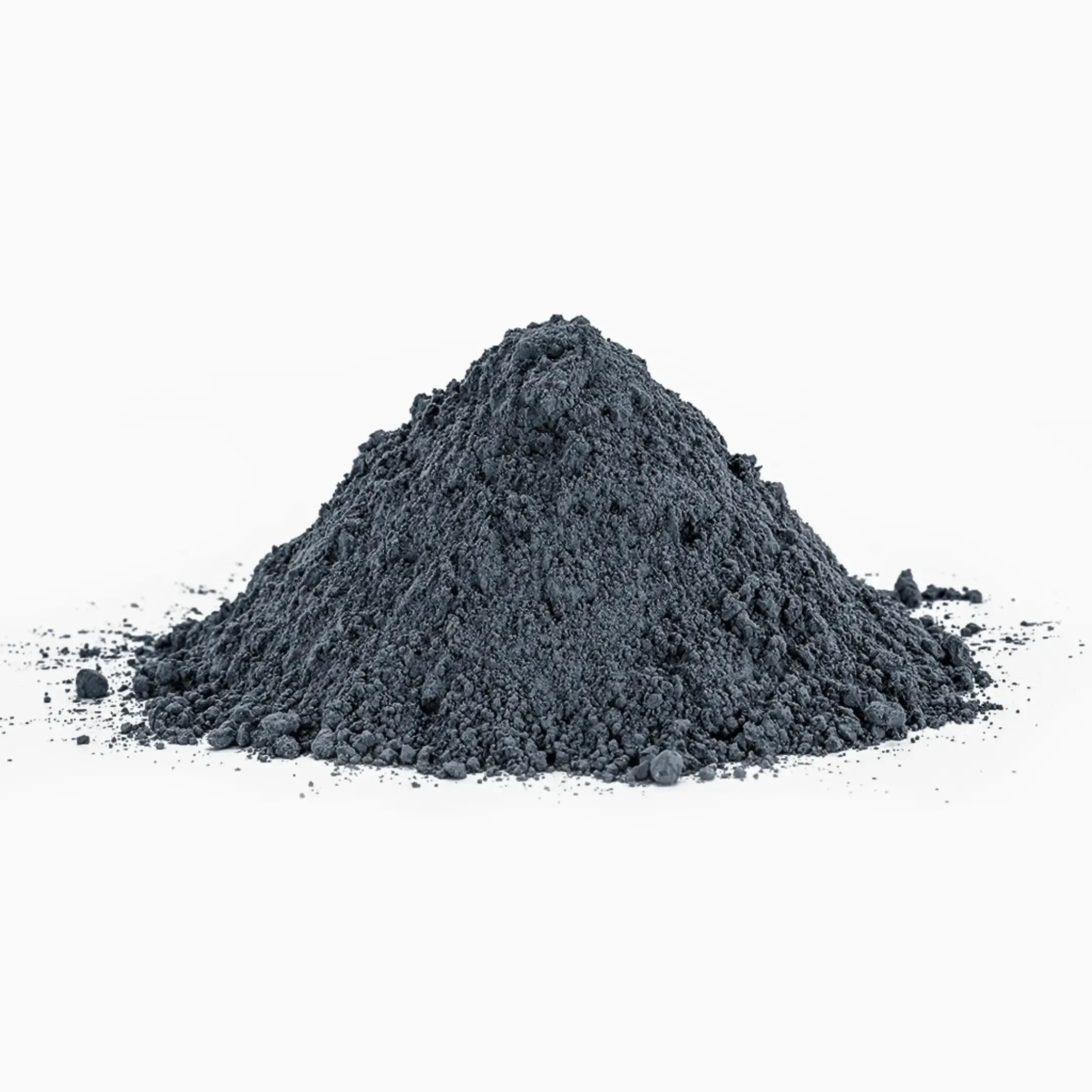کنسانتره سرب عیار ۵۰ درصد