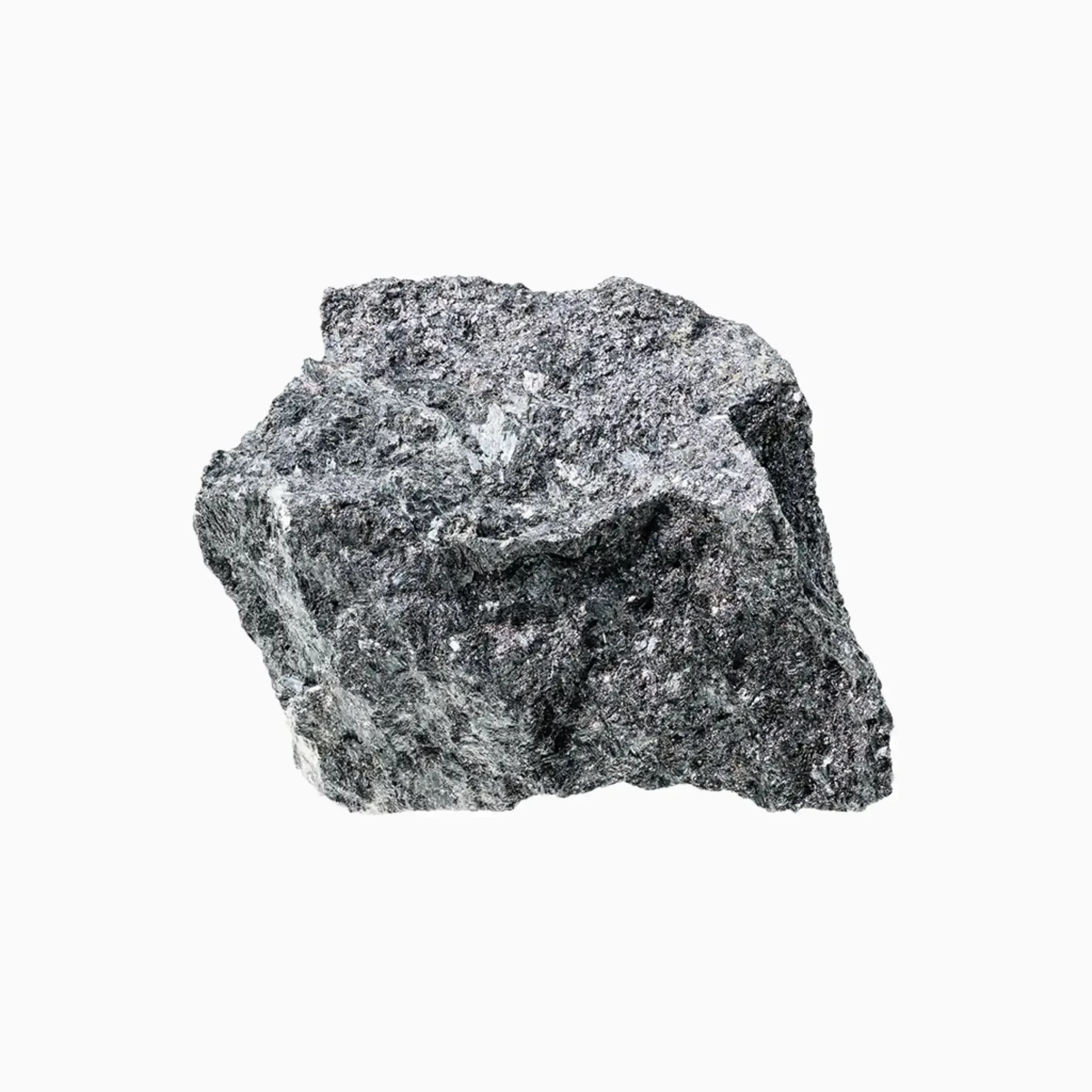 سنگ مگنتیت عیار ۵۰