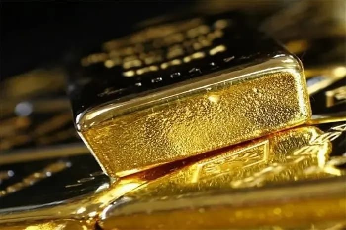 ادامه رکوردشکنی طلا و فلزات گرانبها در بازار جهانی