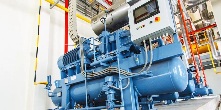 آشنایی با پرکاربردترین ابزارآلات صنعتی