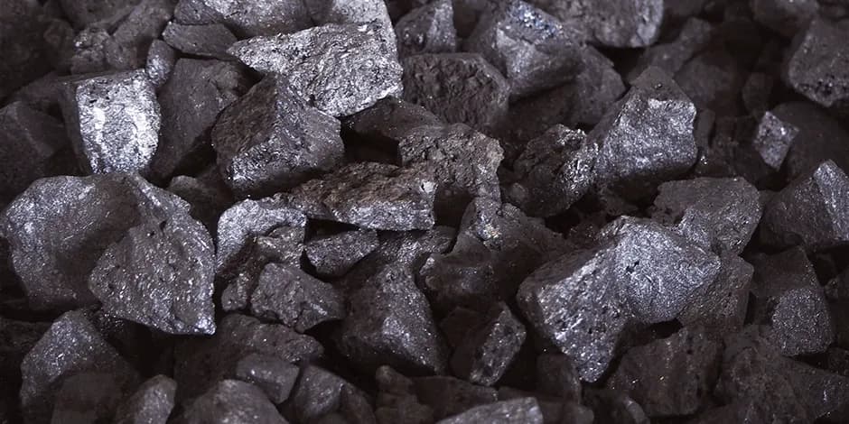 آنالیز فروسیلیس: روشها و اهمیت