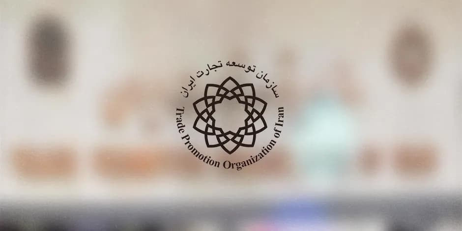 ابلاغ نامه مقررات صادرات و واردات سازمان توسعه تجارت در خصوص کامیونها