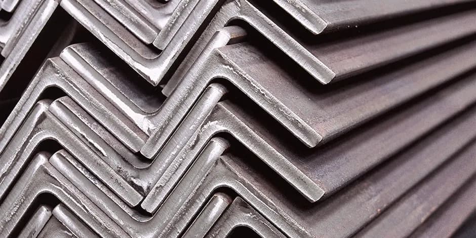 اخبار افزایش قیمتها در بازار ناودانی و نبشی