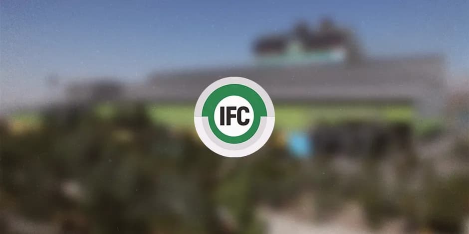 از شایعه تا واقعیت میزان آلایندگی فروسیلیس ایران