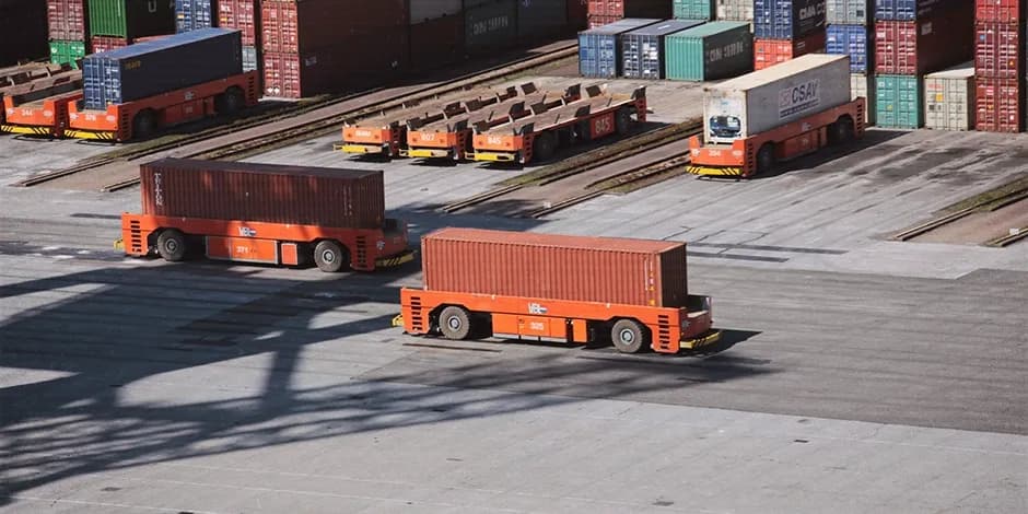 اصطلاحات پرکاربرد در واردات و صادرات