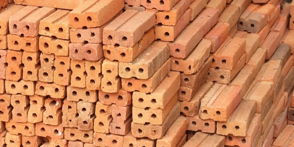 انواع مواد نسوز و خاصیت آنها چیست؟