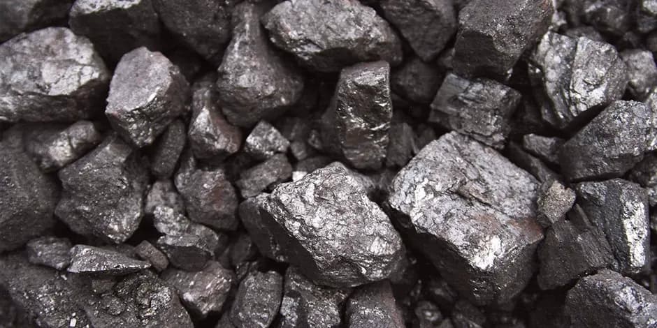 انواع گرید کک نفتی