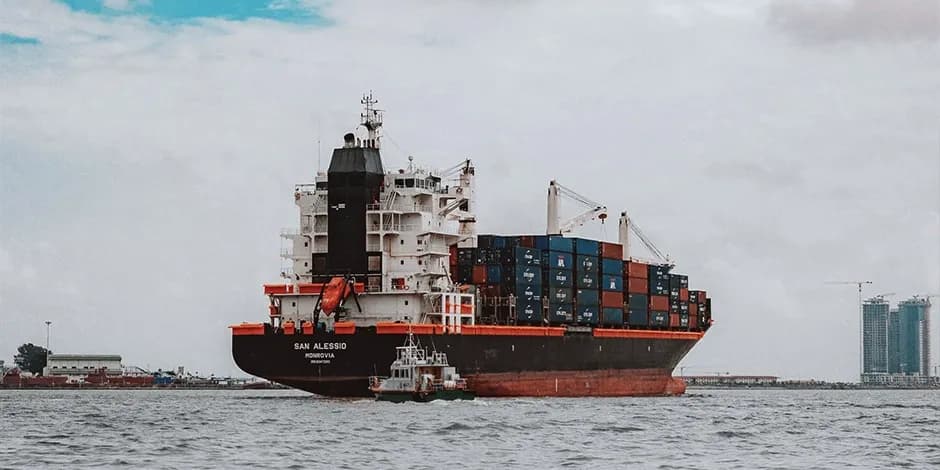 اینکوترمز در صادرات