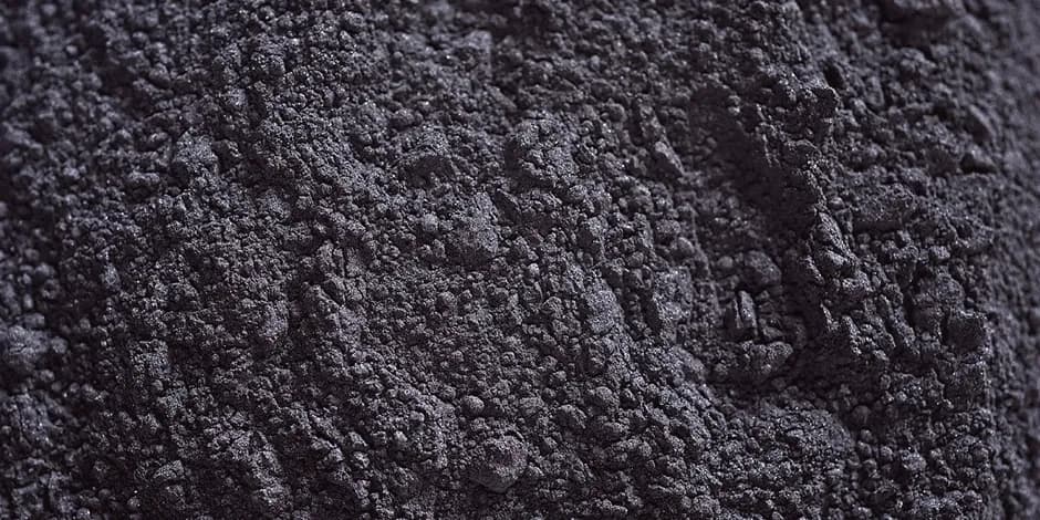 بررسی بهترین کنسانتره ها و معرفی کنسانتره آهن