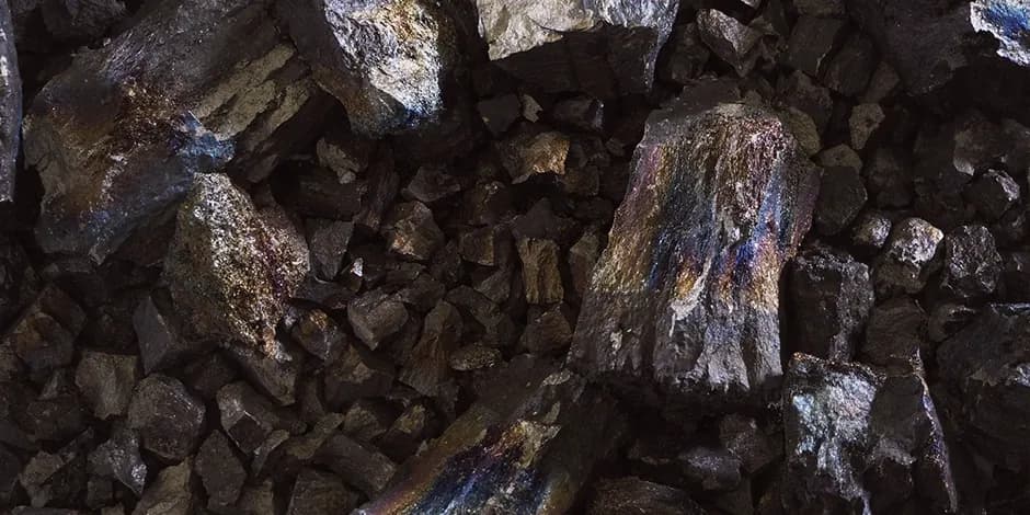 بهترین روش تولید فرومنگنز پرکربن در صنعت