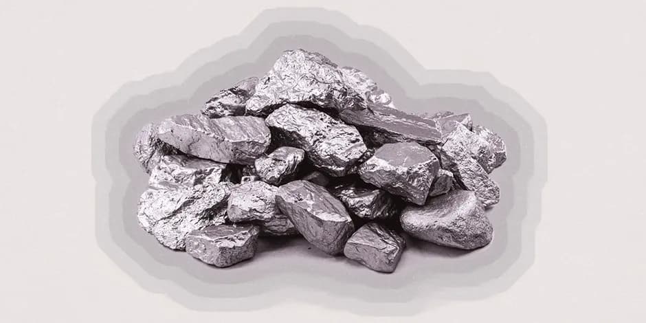 تأثیر فروسیلیس در مقاومت به خوردگی فولاد