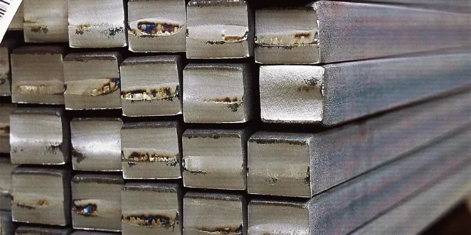 تسمه ترانس چیست؟ نکات خرید و معرفی تولیدی همراه با قیمت