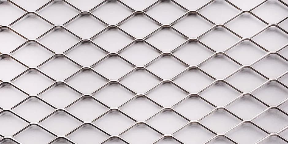 توری و مش چیست؟ ویژگی و کاربرد آن