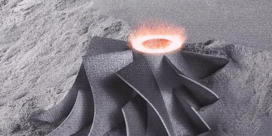 جدیدترین تکنولوژیهای ریختهگری برای بهبود عملکرد صنعتی