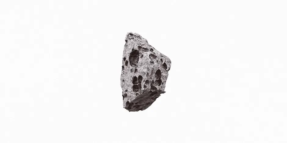 جوانه زا زیرکونیومی چیست؟