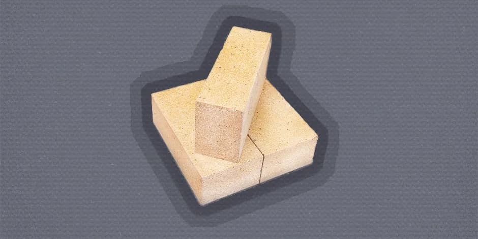 خرید جرم نسوز سیلیسی با رانده شونده: بهترین قیمت و کیفیت