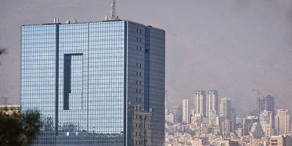 دسته بندی بانک های کشور بر اساس شاخص سلامت بانکی