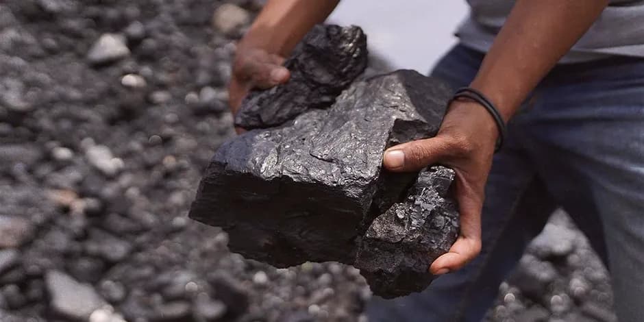 زغال سنگ فرآوری شده یا سنتی؟ (بررسی مزایا)