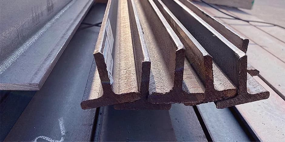 سپری آهنی چیست؟ انواع و کاربرد آن