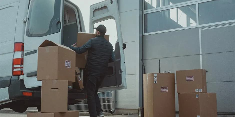 سیستمی شدن فرایند رفع تعلیق ثبتسفارش