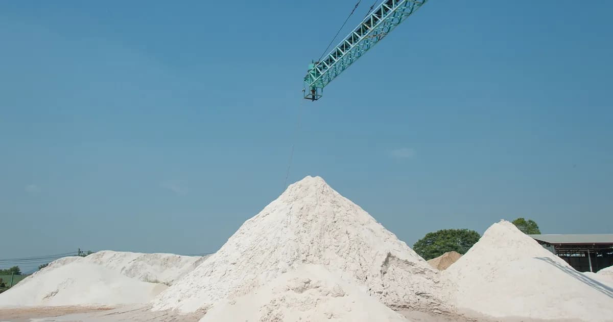 سیلیس چیست؟