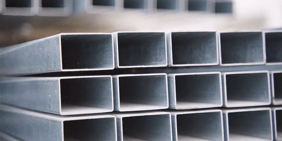 ضایعات پروفیل آهن و کاربرد آن بر صنایع