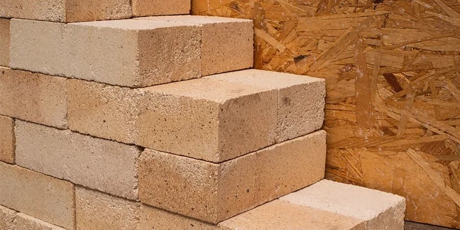 فرآیندهای تولید آجرهای نسوز و کیفیت آن