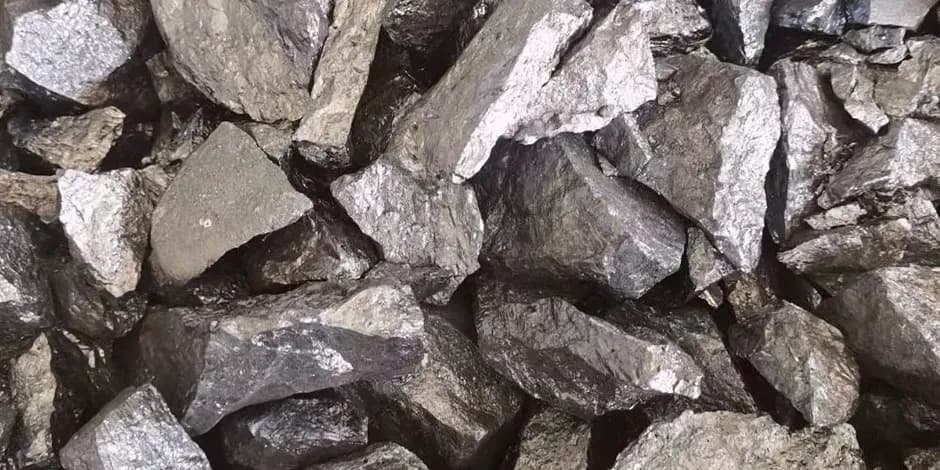 فروسیلیس منیزیم چیست؟ | کاربرد و مزایای آن