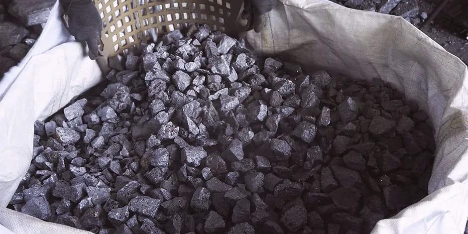 فروسیلیس و تاثیر آن بر فرآیند حرارتی