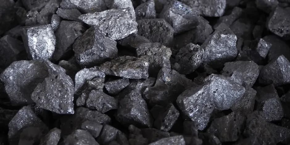 تولید فروسیلیس چگونه است؟