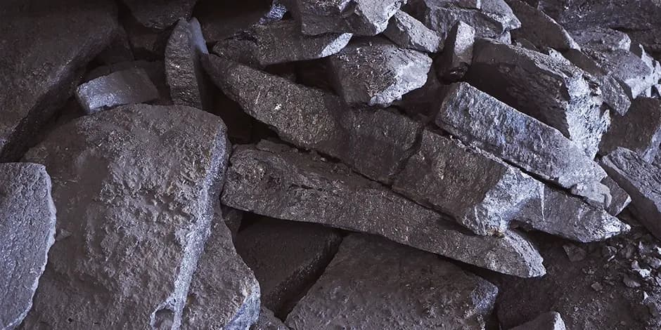 کاربرد فروسیلیس در تولیدات فولادی