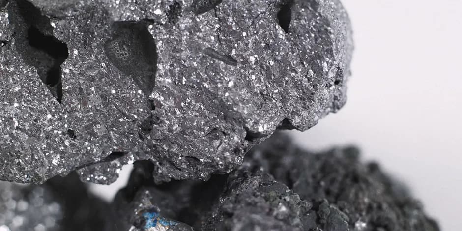 فروکروم چیست؟ نحوه تولید و انواع آن