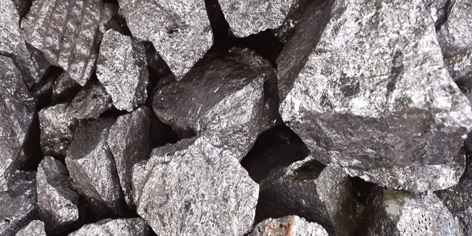 فروسیلیکو منگنز چیست؟ کاربرد و خواص آن