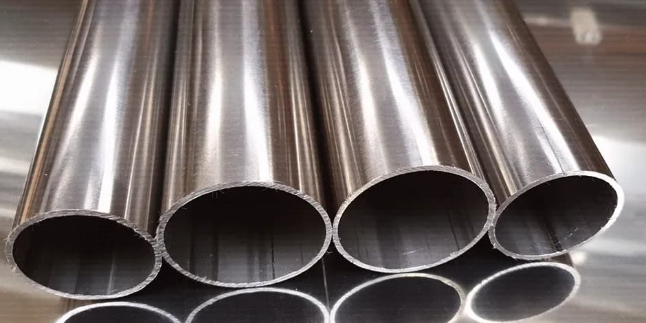 فولاد پرآلیاژ چیست؟