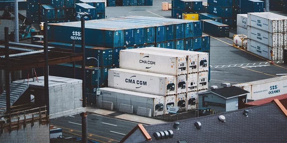 قوانین گمرک و قانون مقررات صادرات و واردات