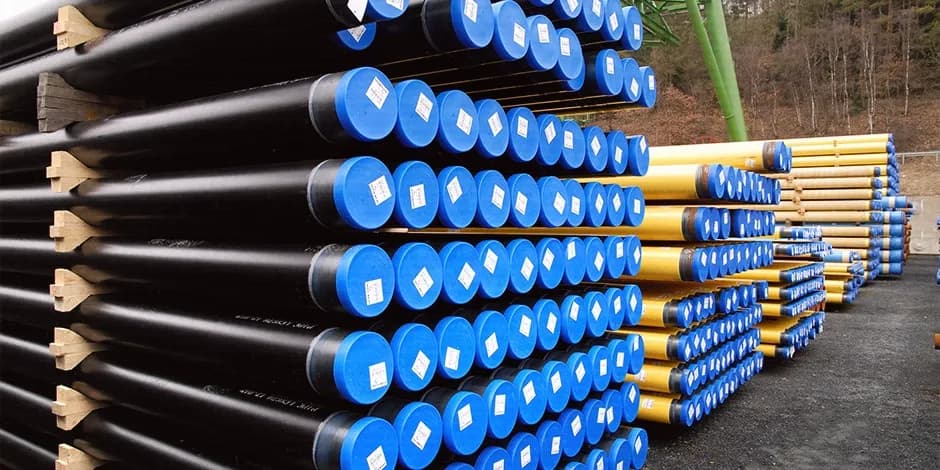 لوله مانیسمان چیست؟