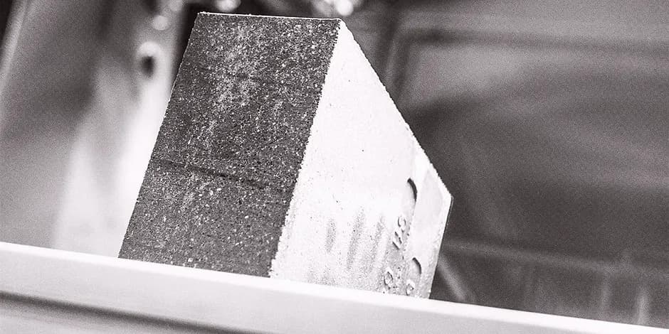 مزایا آجر نسوز کربنی برای ساخت و ساز