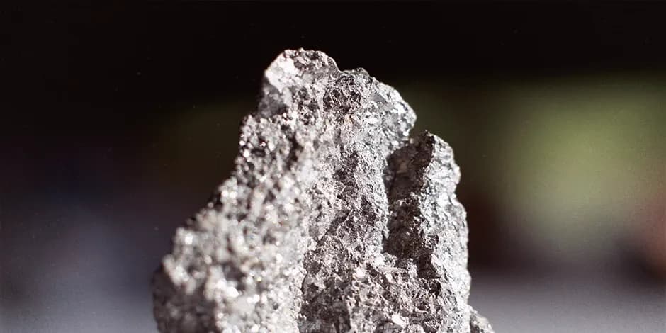 معرفی فروسیلیس و آلیاژ سازها در صنعت فولاد و ریخته گری