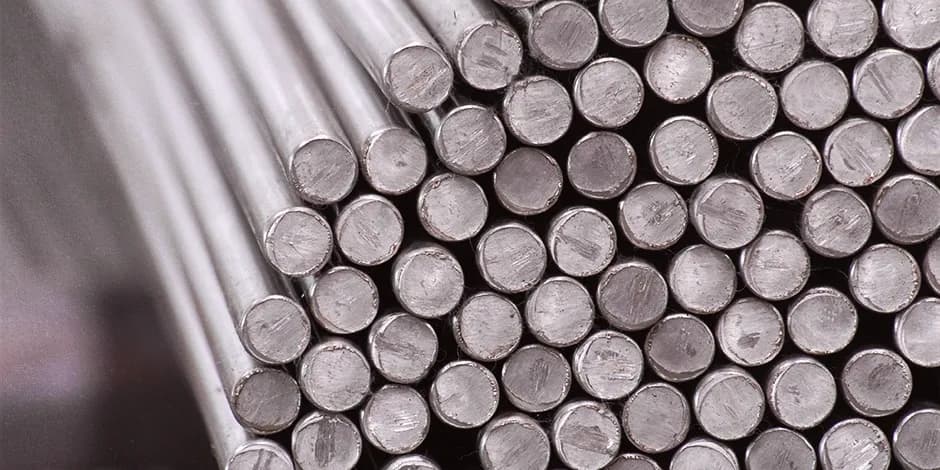 میلگرد ترانس چیست؟