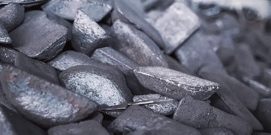 تولید شمش چدن – مراحل و فرآیند تولید شمش چدن