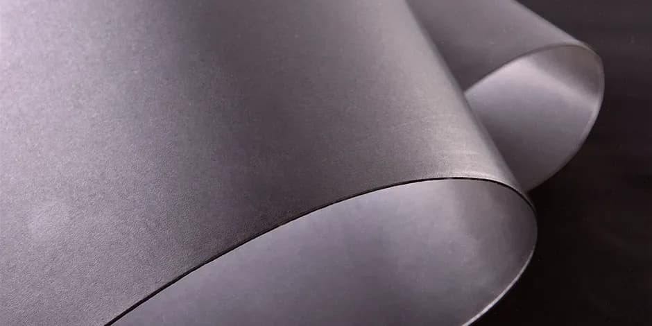 نقش گرافیت در تولید قطعات خودرو و مزایای استفاده از گرافیت