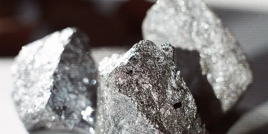 صادرات فروسیلیس و کشورهای وارد کننده