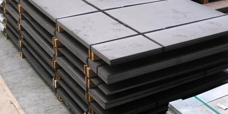 ورق اسیدشویی چیست؟