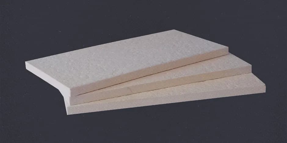 ورق برد سرامیکی چیست؟ کاربرد و مزایای آن