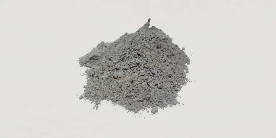 پودرآلومینیوم چیست؟ ویژگی ها و انواع آن