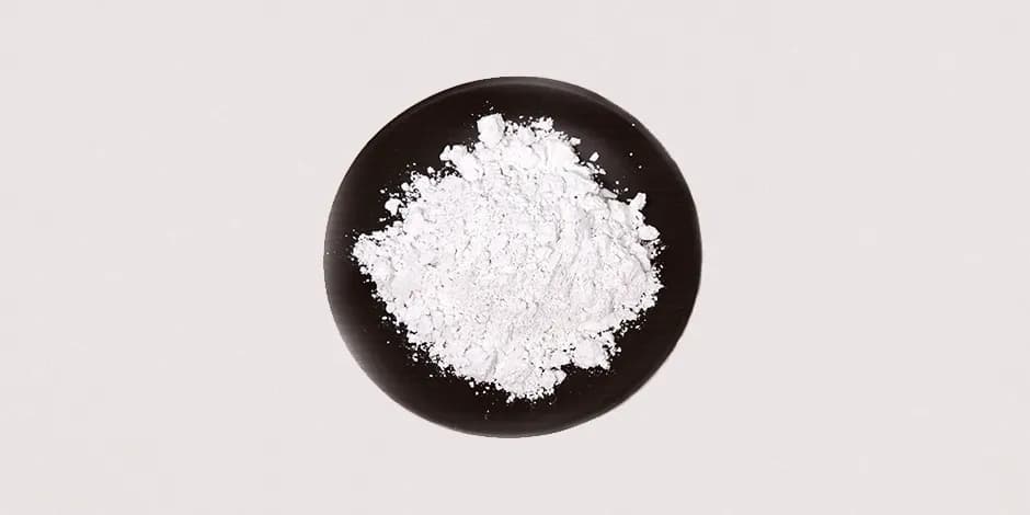 پودر آلومینا چیست؟ خواص و کاربرد آن