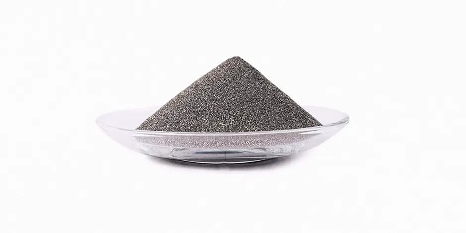 پودر فروسیلیس چیست؟ | کاربرد و خواص آن