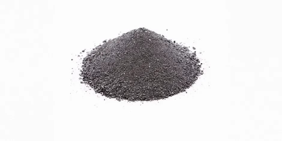 پودر فرومنگنز چیست؟ انواع و کاربرد آن